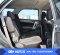 Toyota Rush TRD Sportivo 2016 SUV dijual-10
