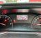Toyota Sienta G 2017 MPV dijual-8