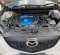 Mazda CX-5 2.0 2013 dijual-5