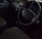 Jual Daihatsu Gran Max 2014 termurah-4