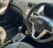 Hyundai Grand Avega 2011 Hatchback dijual-5