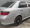 Jual Toyota Vios 2004, harga murah-2