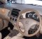 Toyota Kijang Innova G 2005 MPV dijual-2