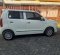 Jual Suzuki Karimun Wagon R 2019, harga murah-1
