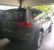 Mitsubishi Pajero Sport Exceed 2012 SUV dijual-1