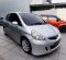 Jual Honda Jazz 2008 termurah-2