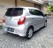 Jual Toyota Agya 2016 termurah-4