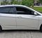 Hyundai Grand Avega 2011 Hatchback dijual-4