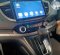 Jual Honda CR-V 2.0 2015-3