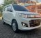 Jual Suzuki Karimun Wagon R 2019, harga murah-2