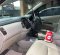 Jual Toyota Kijang Innova V Luxury 2015-5