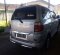 Jual Suzuki APV 2011 termurah-6