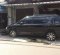 Jual Hyundai Trajet 2010 kualitas bagus-8