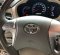 Jual Toyota Kijang Innova V Luxury 2015-4