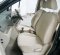 Suzuki Ertiga GL MT 2017 MPV dijual-2