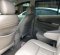Jual Toyota Kijang Innova V Luxury 2015-3