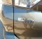 Daihatsu Terios R 2020 SUV dijual-8