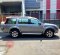 Jual Ford Everest Limited 2011-2