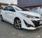 Toyota Yaris TRD Sportivo 2019 Crossover dijual-9