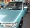 Jual Mazda Familia 1997-4