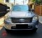 Jual Ford Everest Limited 2011-1