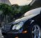 Butuh dana ingin jual Mercedes-Benz C-Class 2005-4