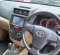 Jual Toyota Avanza 2012, harga murah-1