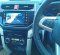 Daihatsu Terios R 2020 SUV dijual-3
