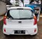 Butuh dana ingin jual Kia Picanto SE 2013-5