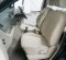 Suzuki Ertiga GL MT 2017 MPV dijual-9