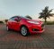 Butuh dana ingin jual Ford Fiesta S 2013-7