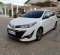 Toyota Yaris TRD Sportivo 2019 Crossover dijual-10