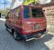 Toyota Kijang Grand Extra 1996 MPV dijual-7