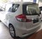 Suzuki Ertiga 2016 MPV dijual-5