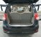 Suzuki Ertiga GL MT 2017 MPV dijual-8