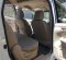 Suzuki Ertiga 2016 MPV dijual-3