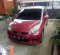 Jual Daihatsu Sirion 2010, harga murah-4