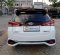Toyota Yaris TRD Sportivo 2019 Crossover dijual-2