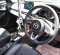 Butuh dana ingin jual Mazda CX-3 Sport 2017-4