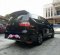 Jual Nissan Grand Livina 2019 termurah-2