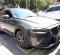 Butuh dana ingin jual Mazda CX-3 Sport 2017-1