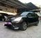Jual Nissan Grand Livina 2019 termurah-9