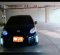 Daihatsu Ayla 2016 Hatchback dijual-5