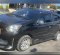 Daihatsu Ayla 2016 Hatchback dijual-10