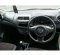 Daihatsu Ayla X 2018 Hatchback dijual-8