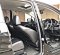 Mazda 5 2017 Wagon dijual-2