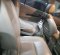 Jual Toyota Kijang Innova 2014 termurah-7