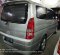 Nissan Serena 2007 MPV dijual-6