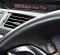 Mazda 5 2017 Wagon dijual-10