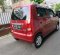 Suzuki Karimun Wagon R GX 2014 Wagon dijual-3